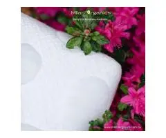 Non-Toxic Organic Baby Mattress in Australia