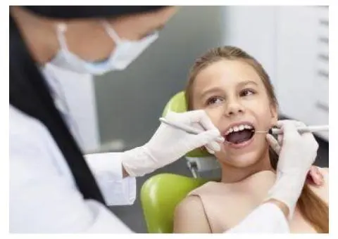 Find the Best Dentist in Highett for Your Family