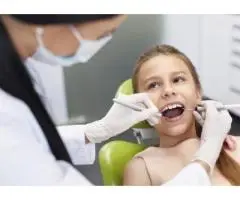 Find the Best Dentist in Highett for Your Family