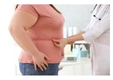 Gastric Sleeve Surgery Sydney | Sydney Sleeve Surgery Specialists
