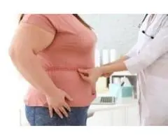 Gastric Sleeve Surgery Sydney | Sydney Sleeve Surgery Specialists