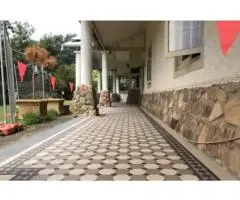 Tile Restoration Adelaide