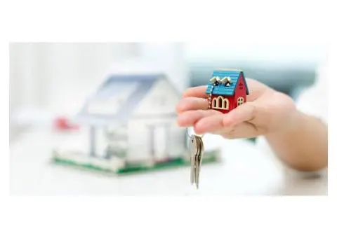 Tailored Loan Solutions for Small Business Owners
