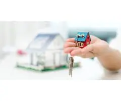 Tailored Loan Solutions for Small Business Owners