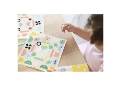 Explore wide Range of Educational toys in Australia