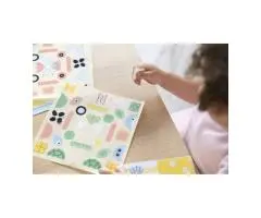 Explore wide Range of Educational toys in Australia