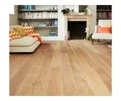 Timber Flooring Cranbourne | Galaxie Timber