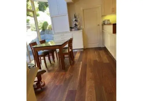 Timber Flooring Cranbourne | Galaxie Timber - 2/6
