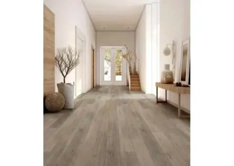Timber Flooring Cranbourne | Galaxie Timber - 5/6