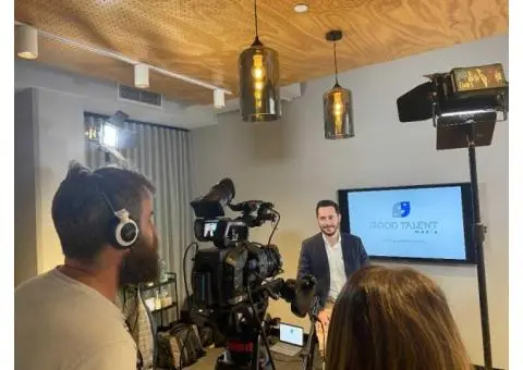 Public Relations Sydney | Grow Brand Awareness with Proven PR