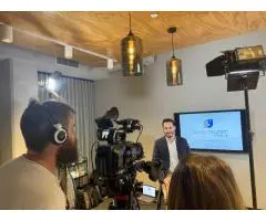 Public Relations Sydney | Grow Brand Awareness with Proven PR