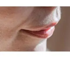 Get Smooth & Confident with Gentle Lip Waxing at Day Spa in Perth