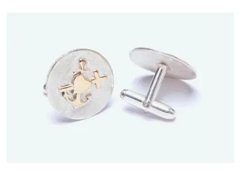 European Inspirations with Elegant Designs from the Best Jeweller in Perth