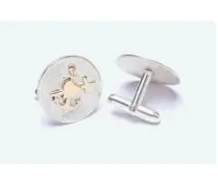 European Inspirations with Elegant Designs from the Best Jeweller in Perth