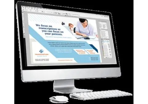 urgent luxury business cards printing