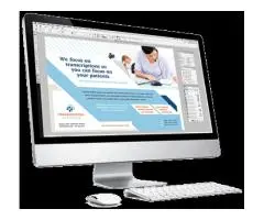 urgent luxury business cards printing