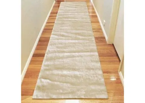 Looking for Top Carpet Stores in Canberra?