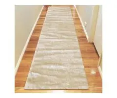 Looking for Top Carpet Stores in Canberra?