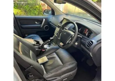 Best Mould Removal Car Sydney – Restore Your Cars Freshness - 3/4