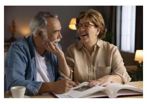 Expert Hearing Aid Specialists in Melbourne 