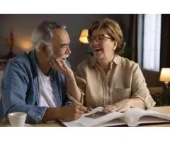 Expert Hearing Aid Specialists in Melbourne 