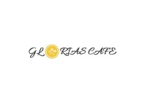 Glorias Cafe