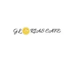 Glorias Cafe