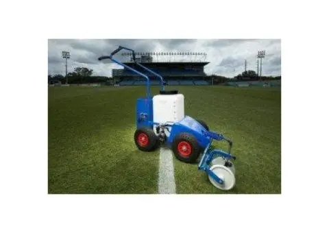 Shop Line Marking Accessories – Great for Sports Grounds