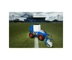 Shop Line Marking Accessories – Great for Sports Grounds