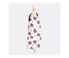 Discover Authentic Australian-Made Gift Collection 