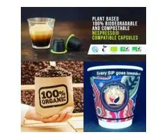 Buy Coffee Beans Brisbane – Rich Flavour, Fast Delivery