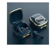 Get Affordable Custom Wireless Earbuds at Wholesale Prices