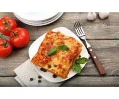 Restaurants on Bay Street in Brighton: Rocksalt's Contemporary Dining Experience