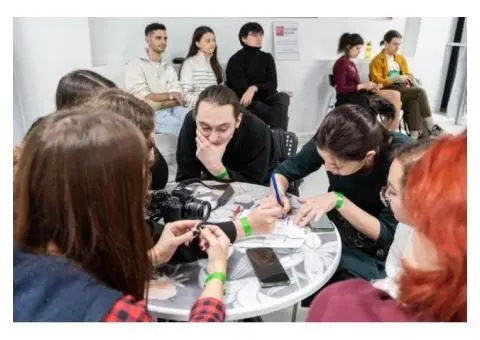 Short Term Accommodation NDIS