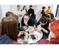 Short Term Accommodation NDIS