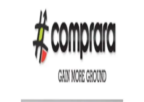 Strategic Procurement Specialist | Strategic Procurement Consulting | Comprara