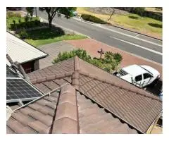 Find fully customized roofing services with genuine Local Roof Repairs Adelaide