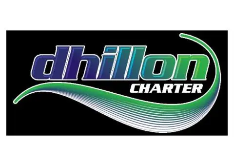 Dhillon Bus Charter – Reliable Bus Hire in Melbourne for Group Travel