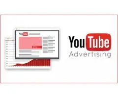 Social Media Marketing Melbourne