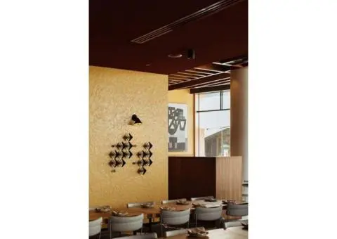 Expert Concrete Repair in Adelaide – Restore & Protect Fast