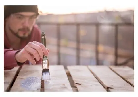 The Ultimate Guide to Deck Restoration for Northern Beaches Homes