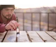 The Ultimate Guide to Deck Restoration for Northern Beaches Homes