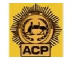 ACP Security Group