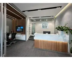 IT Support Melbourne CBD | IT Support Company Melbourne | MCG Computer