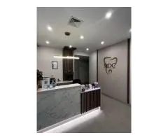 Modern Dental Centre - Trusted Family & Emergency Dentist