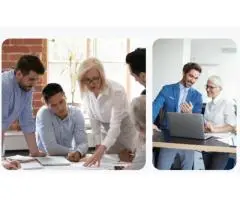 Compliant Training Resources | Training Resources for RTOs | RTO Training Resources