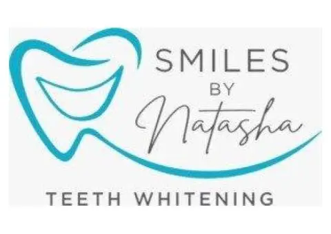Smiles By Natasha