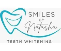 Smiles By Natasha