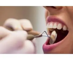 Best Dentist Brunswick | Hope Street Family Dental