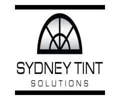 Sydney Tint Solutions